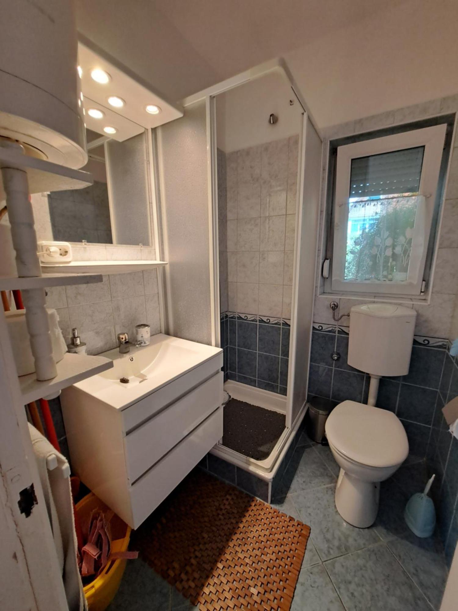 Jazmin Apartman ザラカロシュ エクステリア 写真